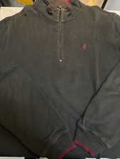 Pull homme marlboro classic - homme,