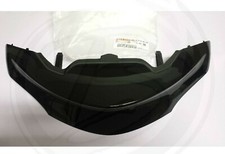 Carénage Arrière Couvre