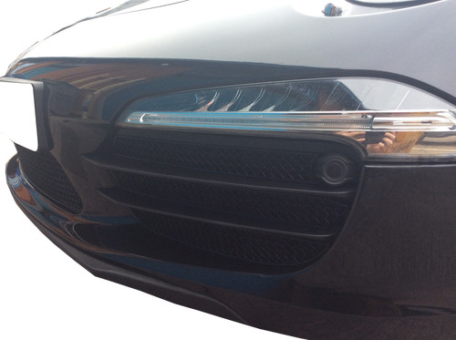 Porsche 991 carrera - 991,