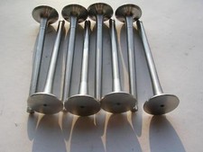 8 soupapes Echapem. Clio 16S