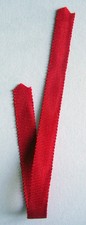Mini ruban 6 mm - mini,