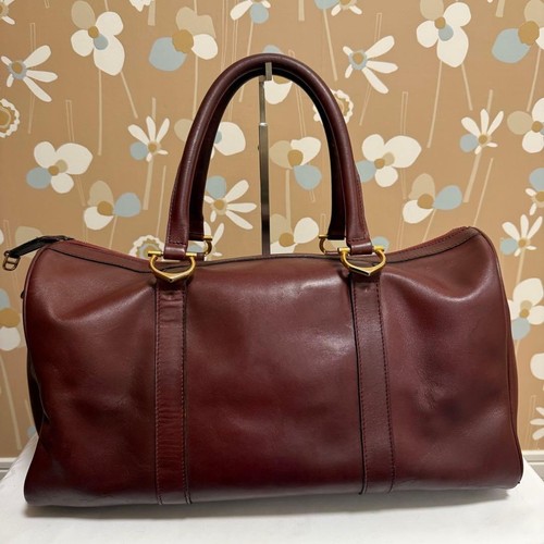 Sac cartier must line boston - must,