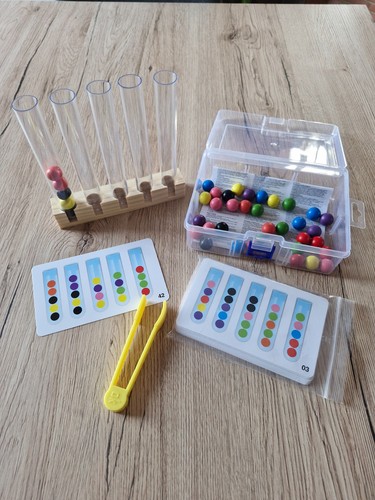Jeu éducatif type - jeu,