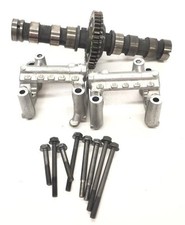 Arbres à cames  HONDA VFR 400 R 1991-1993 NC30