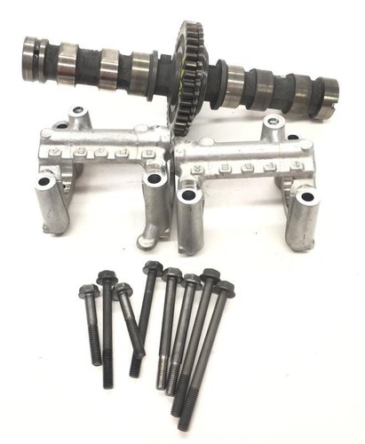 Arbres cames honda vfr 400 - vfr,