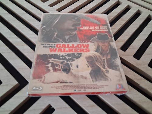 Dvd neuf scellé film - neuf,