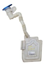 RÉSERVOIR LAVE VITRE VW Golf V (1K1) Hatchback 1.4 16V (BCA) 1K0955453S