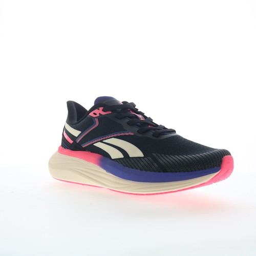 Reebok viva speed baskets - speed,