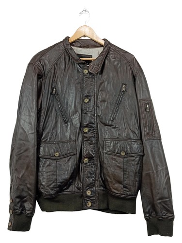 Milestone blouson aviateur - blouson,