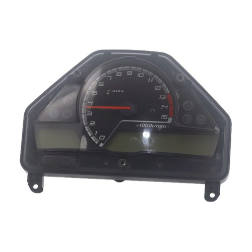 Compteur honda hornet 600 - compteur,