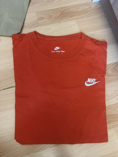 Tee shirt homme - tee,