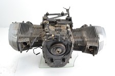 Moteur BMW R 1200 RT K26