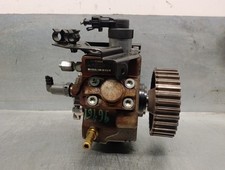 9656300380A POMPE À INJECTION