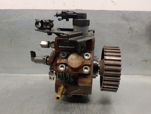 9656300380a pompe injection - 9656300380a, À