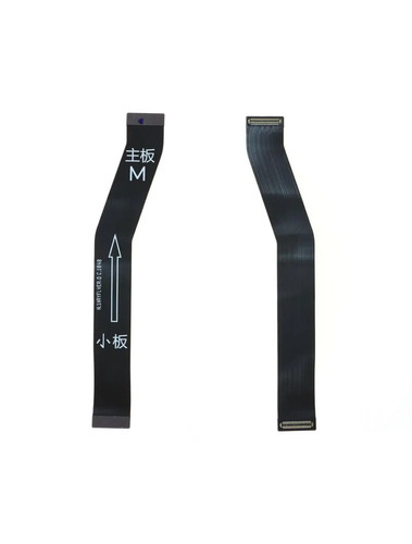 Nappe connexion huawei - huawei, smart