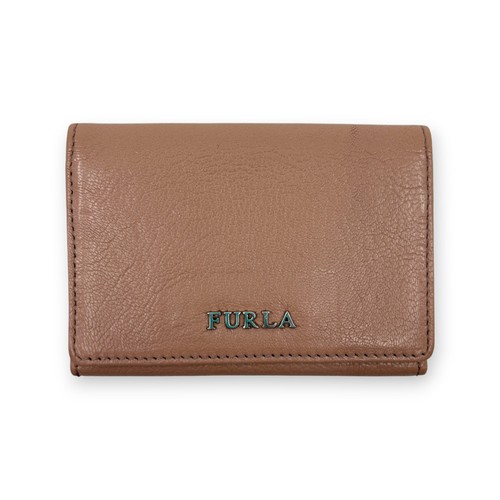 Portefeuille porte cartes - portefeuille, porte-cartes