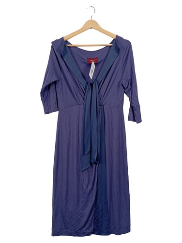 Tiffany rose robe - tiffany, portefeuille