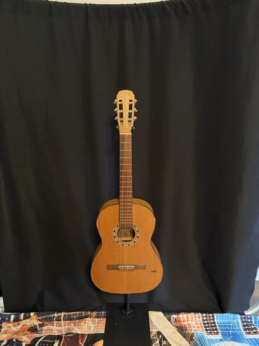 Hopf gagliano 690 classical - hopf,