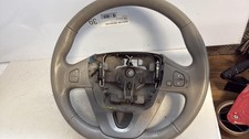 Volant RENAULT ZOE 1