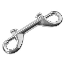 Vente chaude Snap Hook 360