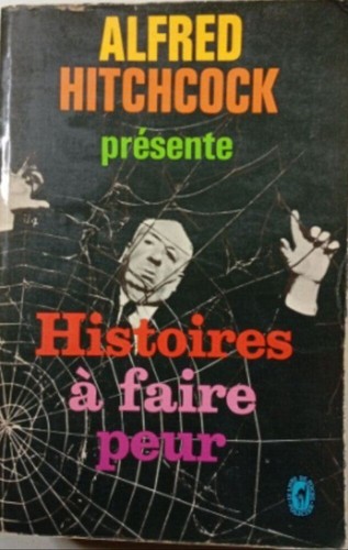 Histoires faire peur - histoires, |