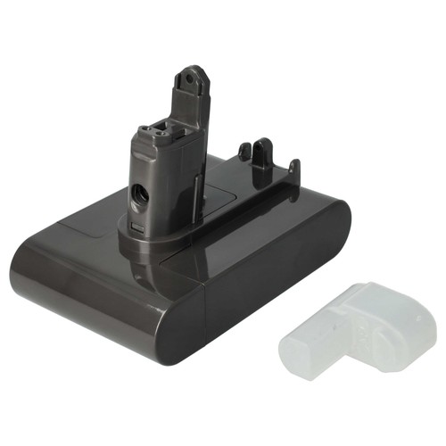 Batterie pour dyson dc43h - dyson,