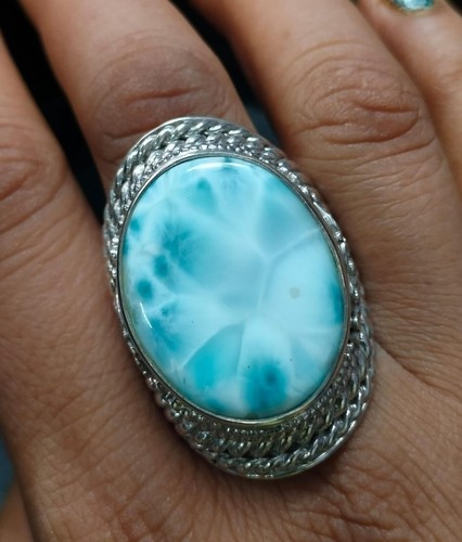 Bague homme argent lourd - bague,