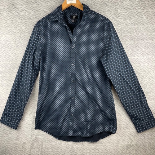 Easy iron chemise homme m - homme,