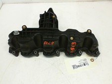 Collecteur admission occasion