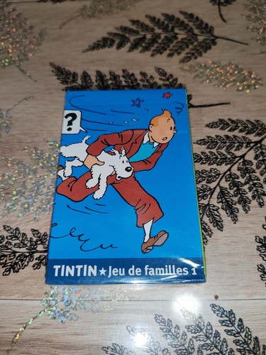 Ancien jeu cartes - ancien, de