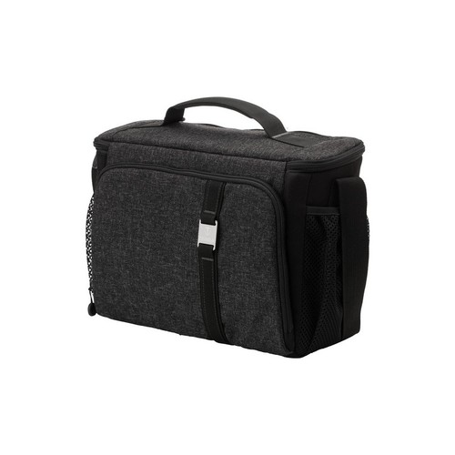 Tenba skyline sac - tenba,