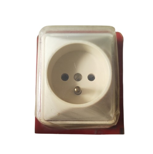 Legrand galion prise t - legrand, p+t