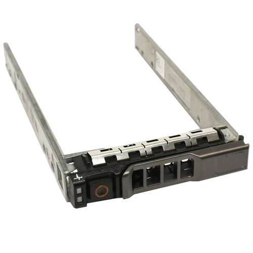 Dell pouces hdd caddy r630 - pouces,