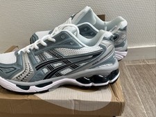 asics gel kayano 14