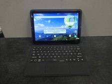 tablette ordissimo model celia  ( occasion )