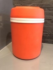Thermos glacière alimentaire