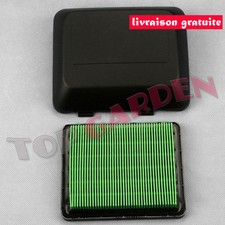 Filtre à Air & Ensemble