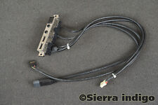 321974-001 HP XW4100