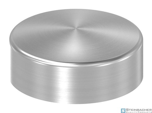 Embout acier inoxydable - acier,