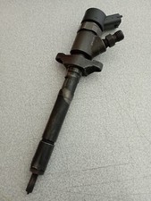 1x C2C02 328480 Injecteur Bosch Diesel 1.6 HDI Peugeot 407 Citroën Renault