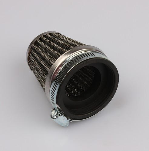 Sport power filter filtre - power,