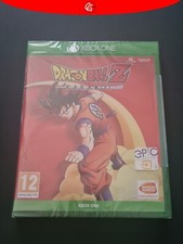 🎮XBOX ONE🎮 ⭐Dragon