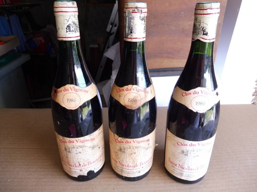 Vin français issue cave - vin, franÇais-issue