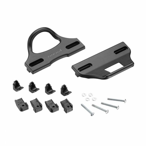 Adaptateur porte bagage ibera