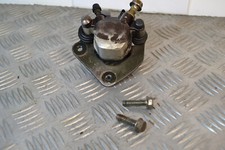 étrier de frein avant Suzuki