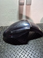 GARDE BOUE 50 KYMCO AGILITY 2008 2018