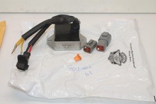 REGULATEUR pour BUELL 1125R 1125CR .ref: Y0302-1AMC * ORIGINAL