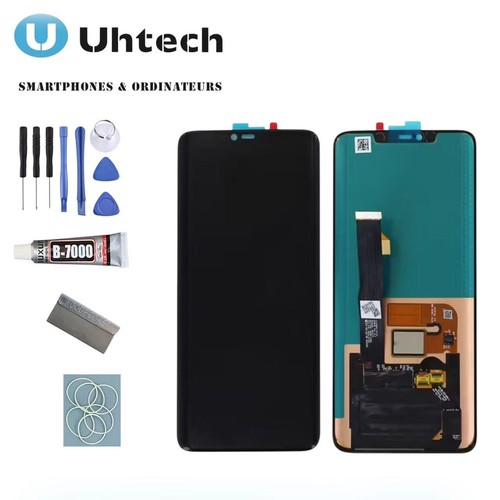 écran huawei mate - mate, 20