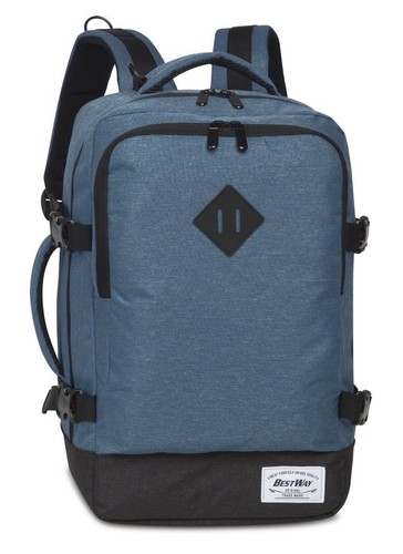 Sac dos bestway - à,