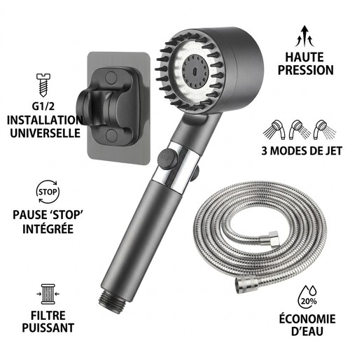 pommeau-douche-haute-pression-